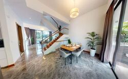 Alana (D28), Terrace #566610541